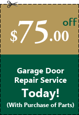garage-doors-repair-coupon