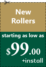 new-rollers-coupon